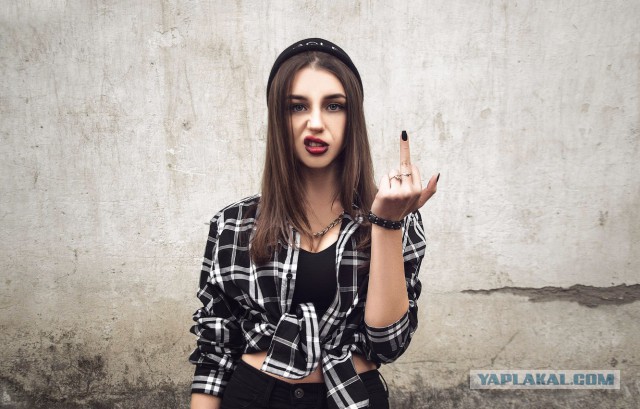 Запоминаем выражения