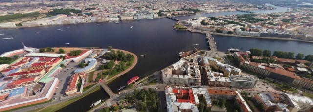 Фотоинтерсности
