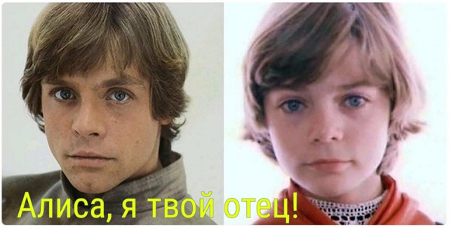 Снулый четверг