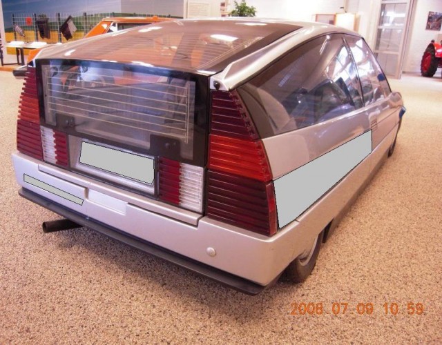 Игра на ЯПе: Угадай АВТО-2