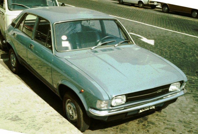 Игра на ЯПе: Угадай АВТО-2