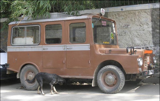 Игра на ЯПе: Угадай АВТО-2