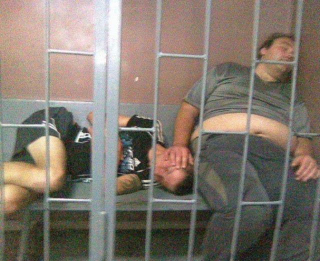 Скотсети и прочие интернеты 19.07.19