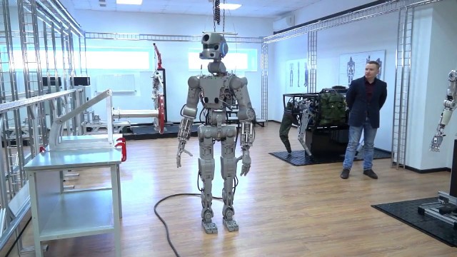 Прямая трансляция запуска «Союз МС-13» к Международной космической станции