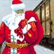 Аватары на заказ