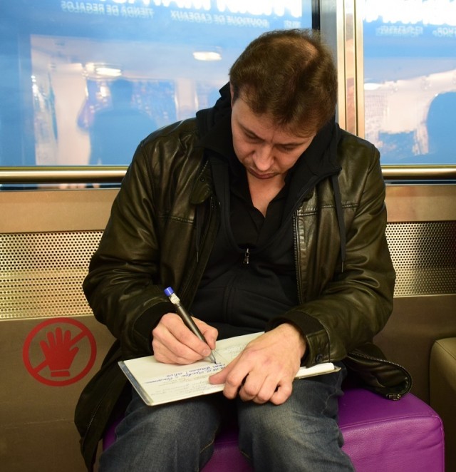 ЯП вокруг света. Германия, Австралия, Китай...