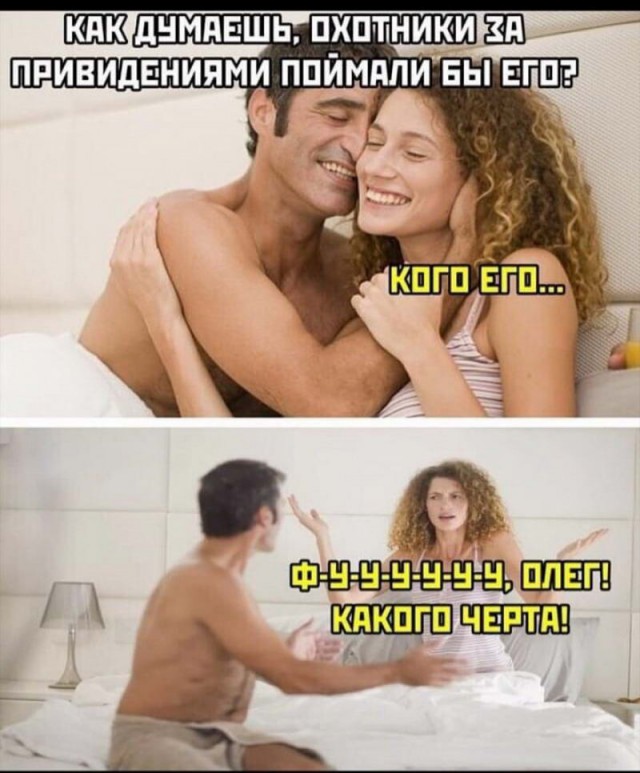 Гуляет Алиса по шахматным клеткам, или шоколадка за нольпятку