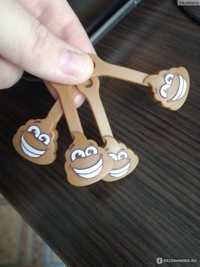 Скрепыши