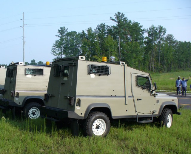Игра на ЯПе: Угадай АВТО-6