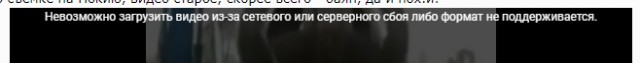 Мужчины - это, как говорится, случайно выжившие мальчики