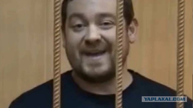 В ярославском цирке бобёр помочился на зрителей