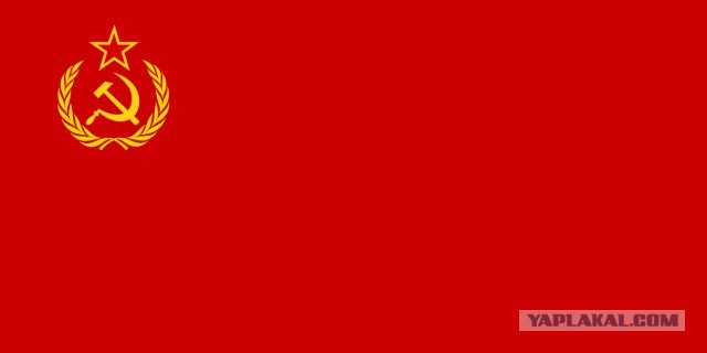 ⚡️ Конституционный суд признал законным обнуление президентских сроков Путина