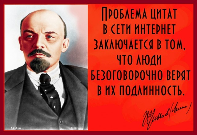 Кучка картинок №7