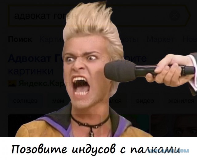 Церкви на пасху не закроются в бОльшей части страны