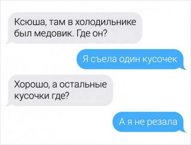Бредзона 03.05.20