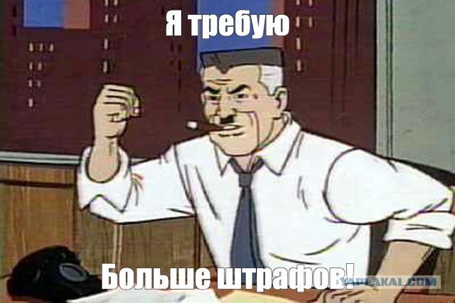 Пользователи электросамокатов мощностью более 250 ватт должны будут получить права категории М