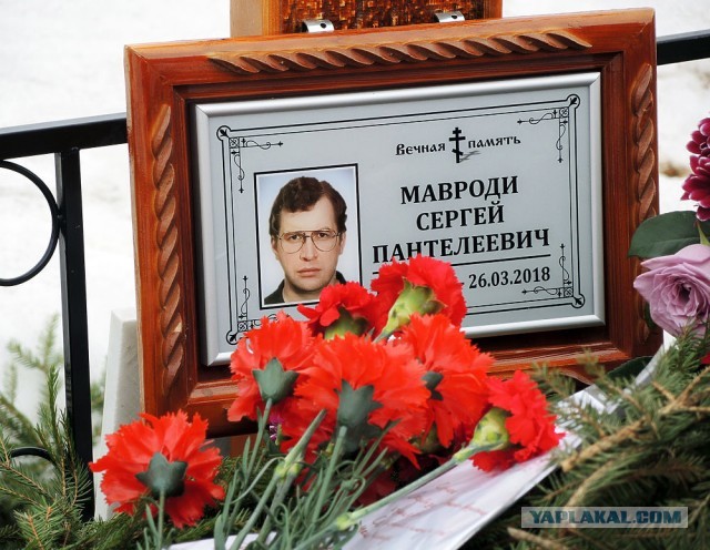 Сбербанк и "супервыгодные" условия кредитования