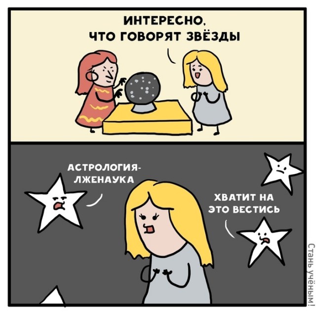 Каптинки и буквы 15.03.21