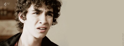 Мудак на матизе