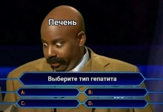 Опять подсобирал картинок, версия апрельская