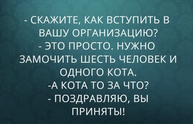 Картинки с надписями и всякие жизненные фразы 29.05.21