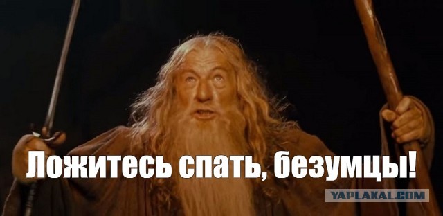 Пандемия. Коронавирус. Россия и мир. Последняя информация. Часть 22