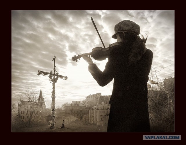 Фото(Просто) ,тема -просто.