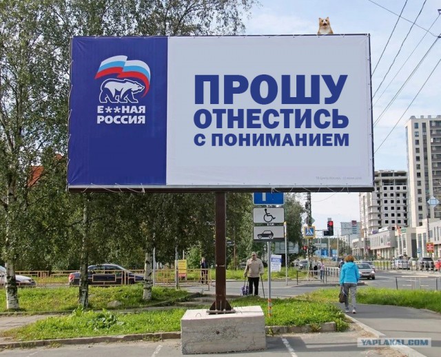 Не могу не предложить (Пардонте, но чую народу НАДО!))