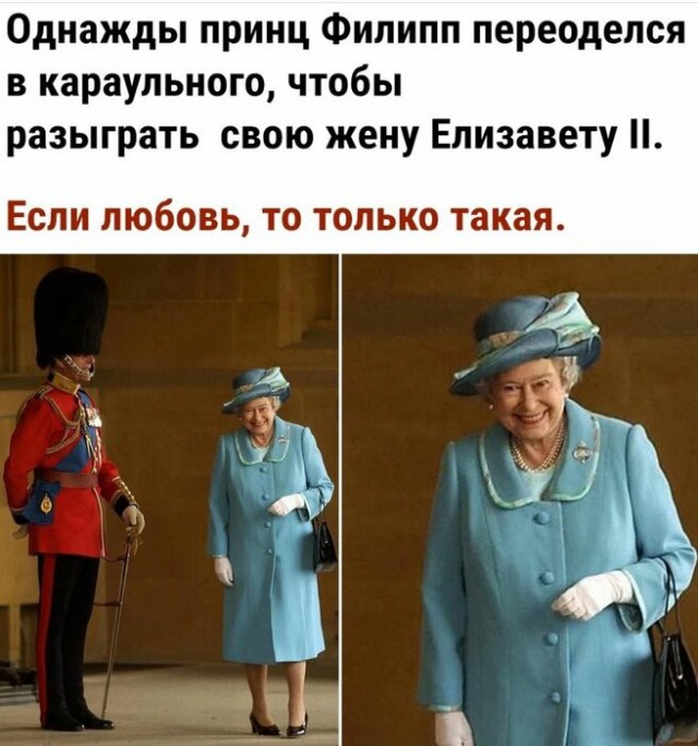 Картинки. 30.09.21