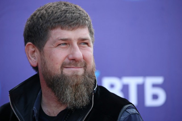 Готовы ли вы умереть.