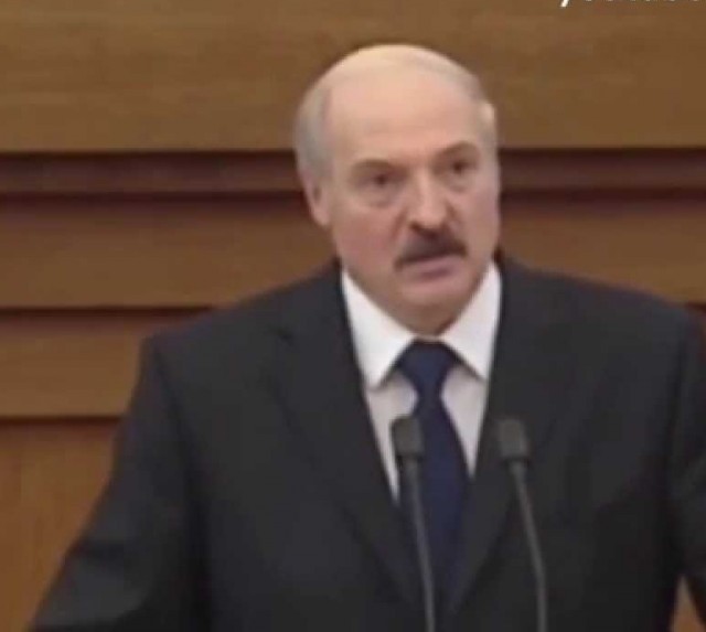 Ах эта свадьба. Широкая версия