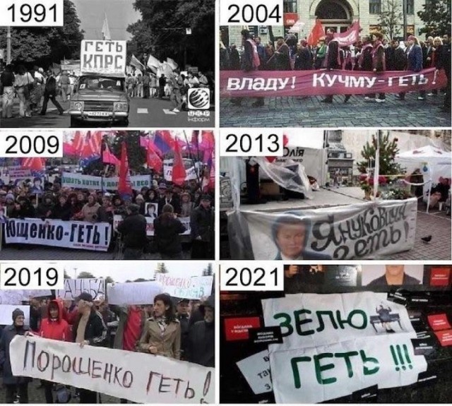 «Помни, китаец, здесь хозяин украинец!»: «Мотор Сич» не отдадим, Тайвань признаем!