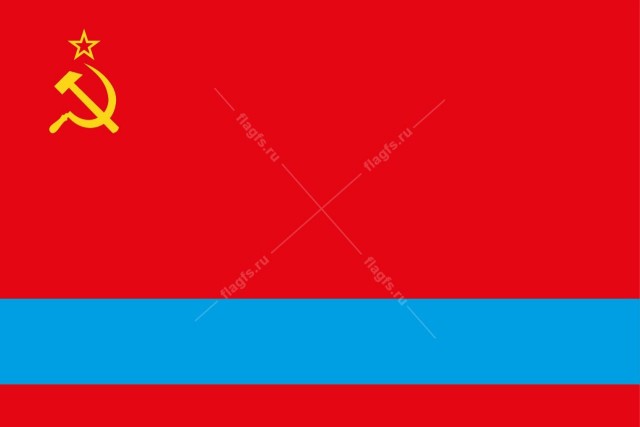 В Москве проходят задержания. Столичным полицейским дали указание задерживать всех, кто выйдет в центр города с какой-либо символикой Казахстана