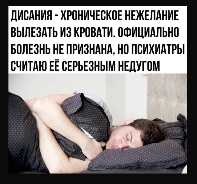 Так себе картинки 03.02.22