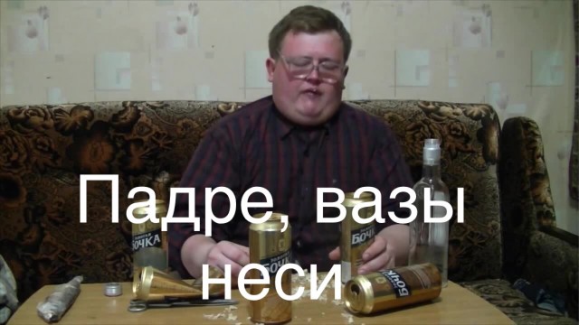 НАСА опубликовало снимок с Марса