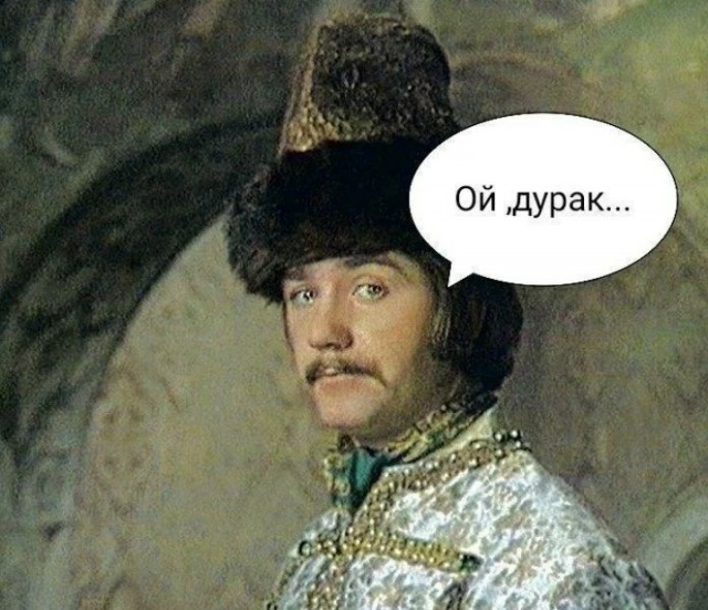 Зеленский объявил запуск программы экономического патриотизма