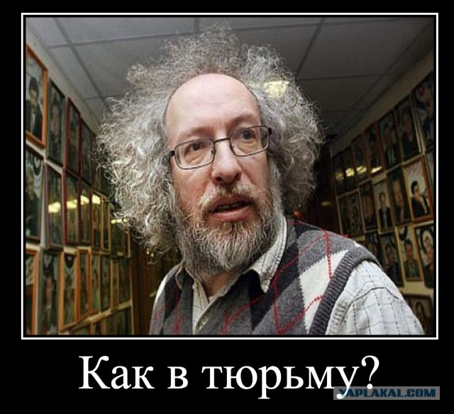 Одесса.Десант.