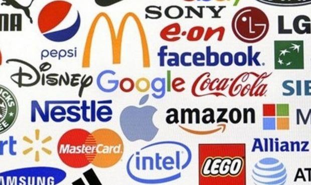 Полный список иностранных компаний которые ушли из России к 9 марта