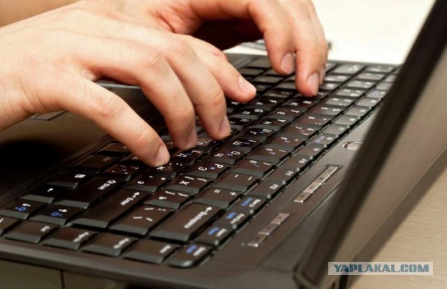 Подборка из чатов хохло сммщиков