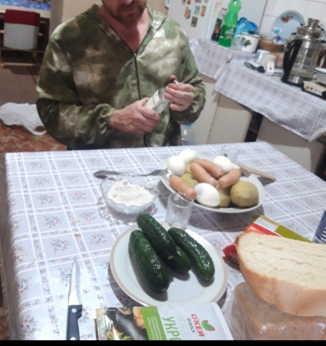 Пандемия. Коронавирус и съехавшие крыши. Россия и мир. Часть 35