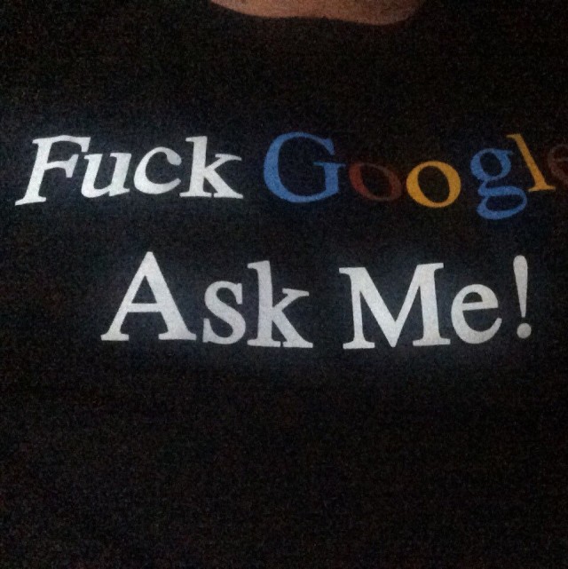 Мировой суд Таганского района Москвы наложил на Google второй оборотный штраф в 21 миллиард рублей.