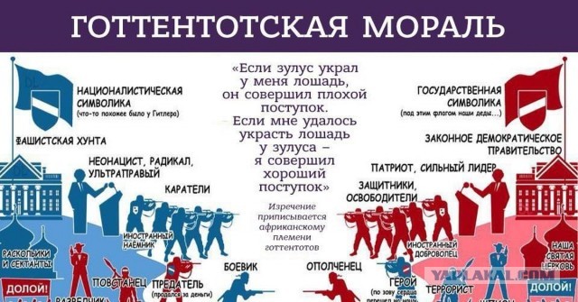 «Люди некоторые последнее отдают»: пермячки объединились, чтобы шить вещи для мобилизованных