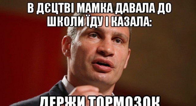 Посылки от зайчика. "Когда все ещё были живы"