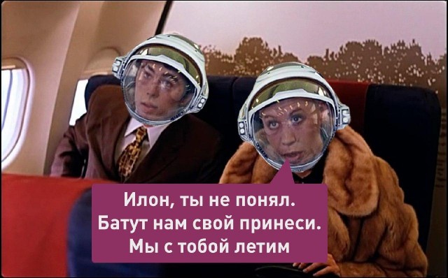 Прикольные и просто красивые картинки 25.11.2022