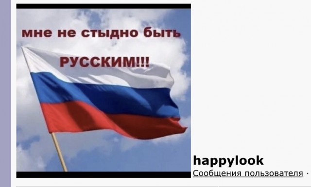 Евросоюз договорился о введении потолка цен на нефть в $60 за баррель