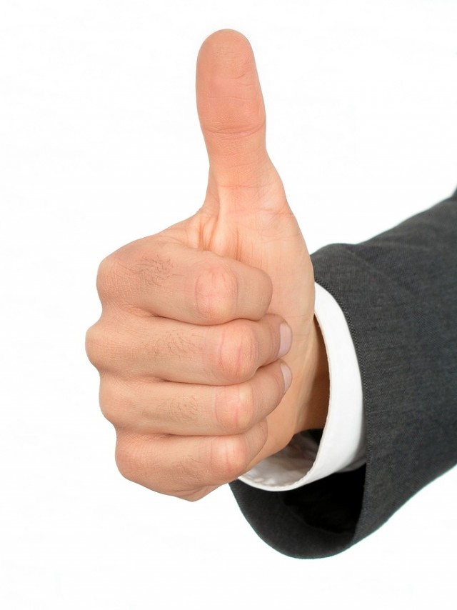 Жест класс картинки