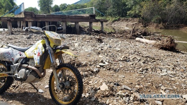 Запущена четырёхполосная трасса между Мариуполем и Донецком