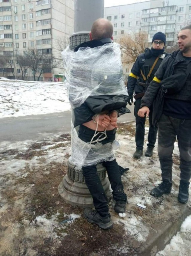Появилось продолжение истории о буллинге в Калининграде