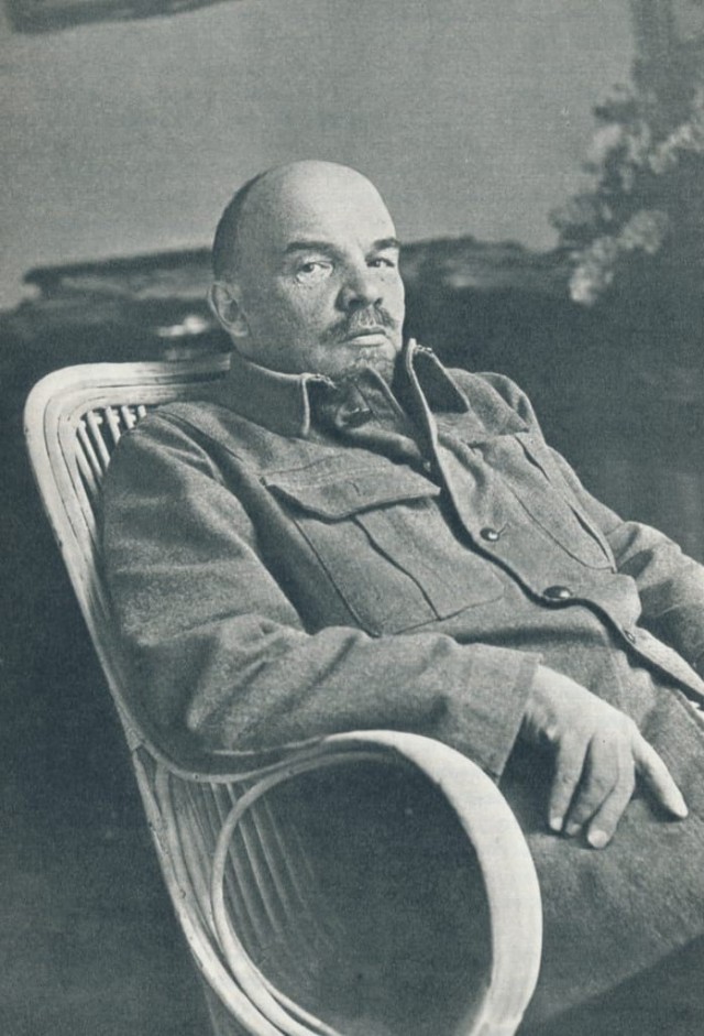 Еще вопросы?