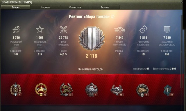Wargaming 62